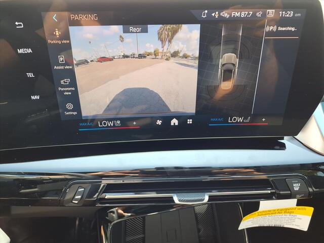 2026 BMW X1 xDrive28i McAllen TX