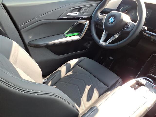 2026 BMW X1 xDrive28i McAllen TX