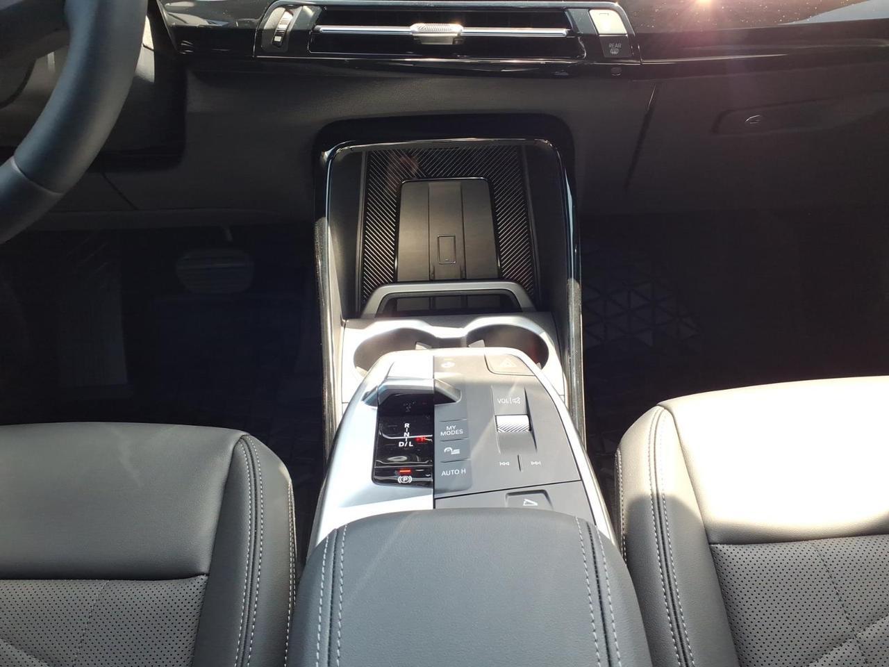 2026 BMW X1 xDrive28i Brownsville TX