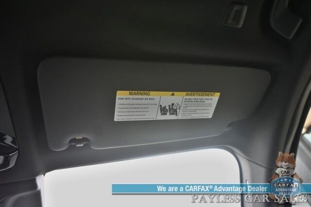 2026 BMW X1 xDrive28i Anchorage AK