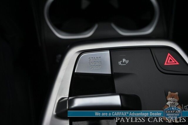 2026 BMW X1 xDrive28i Anchorage AK