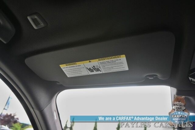 2026 BMW X1 xDrive28i Anchorage AK