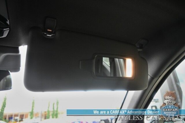 2026 BMW X1 xDrive28i Anchorage AK
