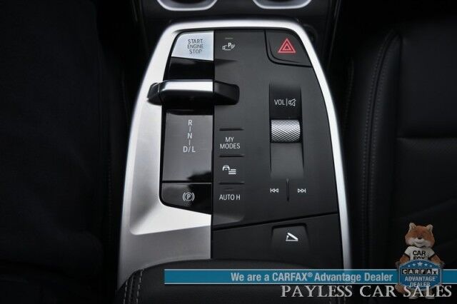 2026 BMW X1 xDrive28i Anchorage AK