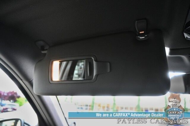 2026 BMW X1 xDrive28i Anchorage AK