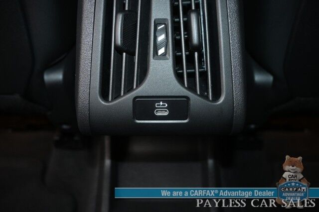 2026 BMW X1 xDrive28i Anchorage AK