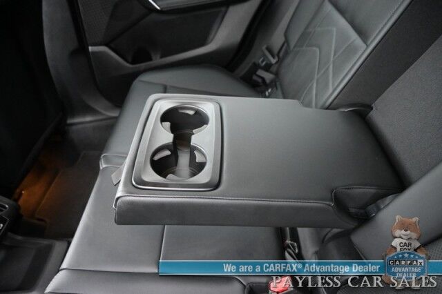 2026 BMW X1 xDrive28i Anchorage AK