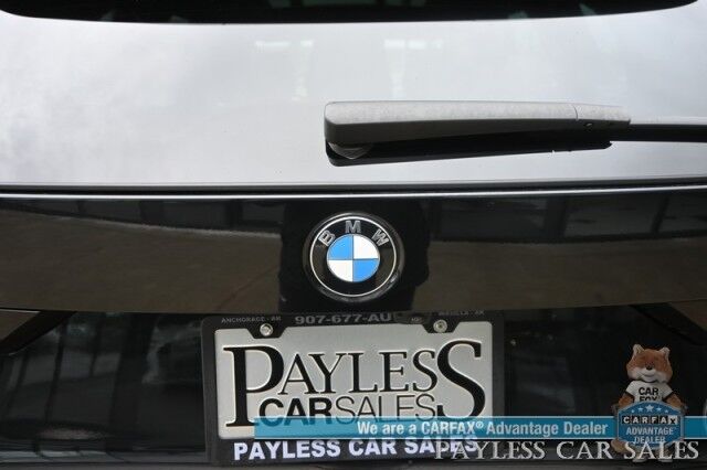 2026 BMW X1 xDrive28i Anchorage AK