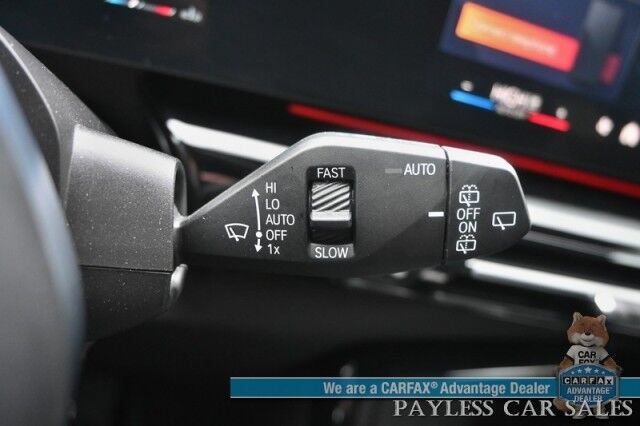 2026 BMW X1 xDrive28i Anchorage AK