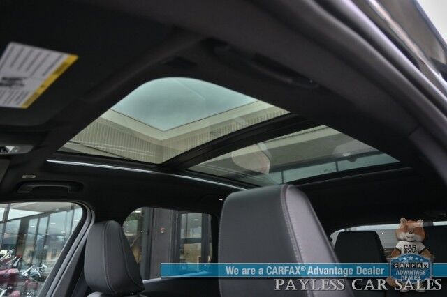 2026 BMW X1 xDrive28i Anchorage AK