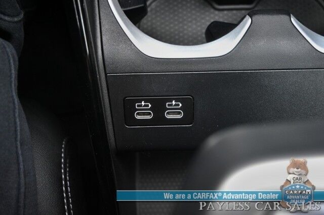 2026 BMW X1 xDrive28i Anchorage AK