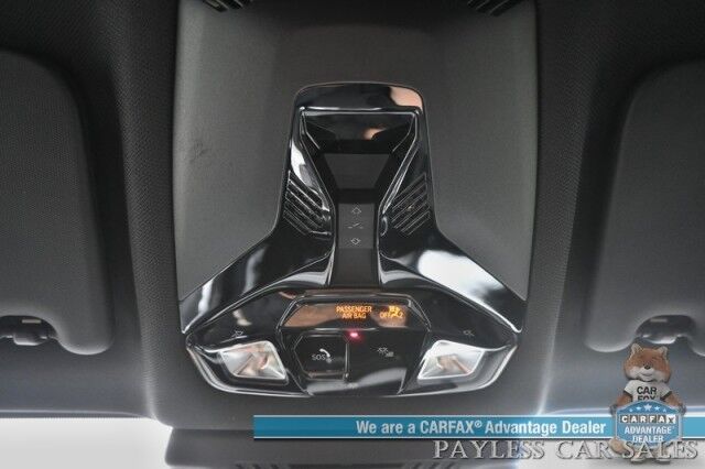 2026 BMW X1 xDrive28i Anchorage AK
