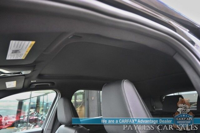 2026 BMW X1 xDrive28i Anchorage AK