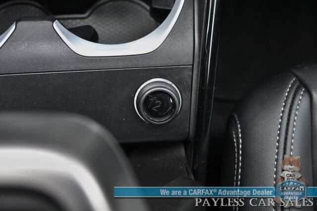 2026 BMW X1 xDrive28i Anchorage AK