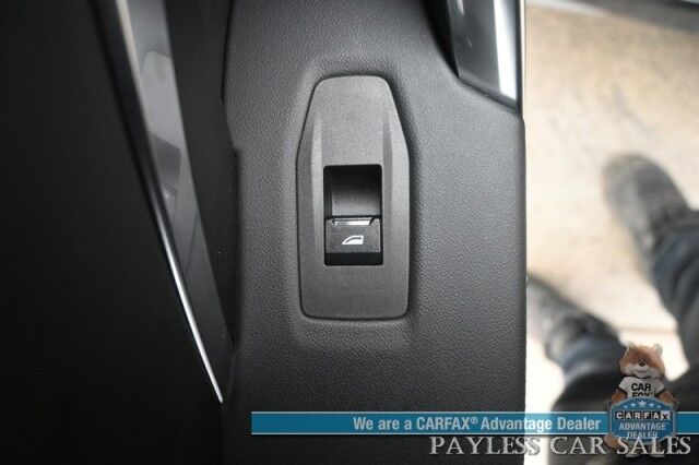 2026 BMW X1 xDrive28i Anchorage AK