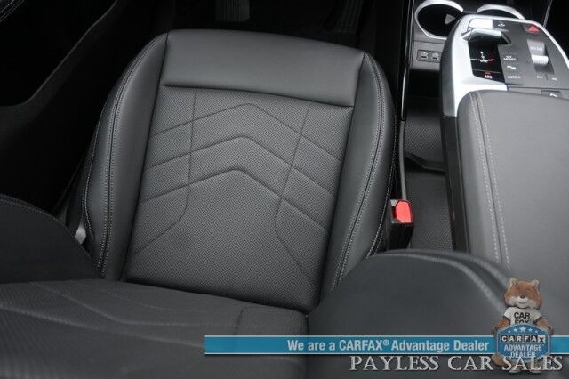 2026 BMW X1 xDrive28i Anchorage AK