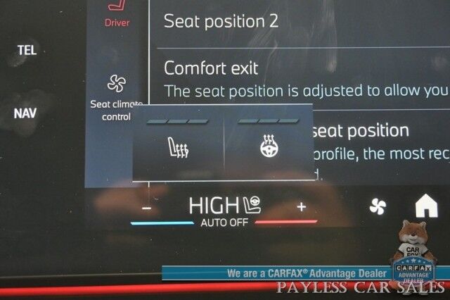 2026 BMW X1 xDrive28i Anchorage AK