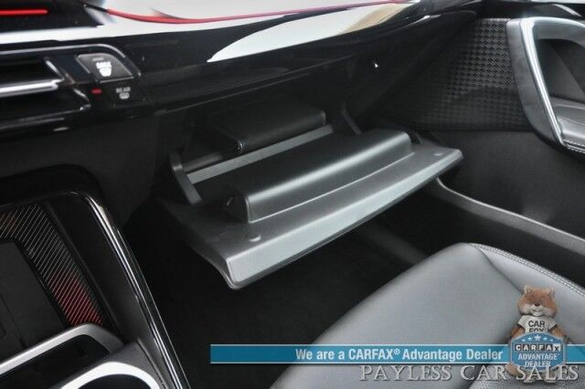 2026 BMW X1 xDrive28i Anchorage AK