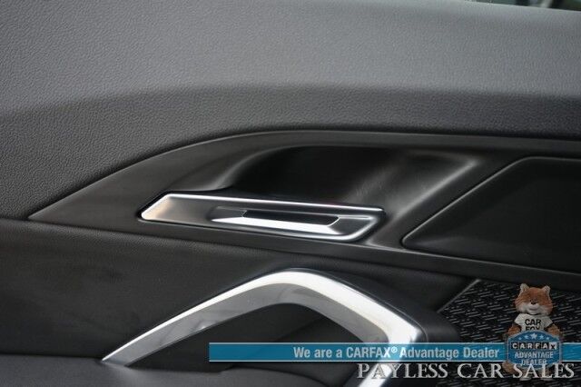 2026 BMW X1 xDrive28i Anchorage AK