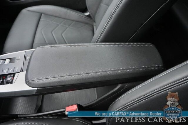 2026 BMW X1 xDrive28i Anchorage AK
