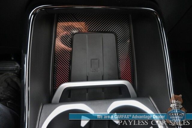 2026 BMW X1 xDrive28i Anchorage AK