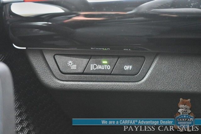2026 BMW X1 xDrive28i Anchorage AK