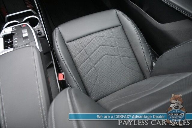 2026 BMW X1 xDrive28i Anchorage AK