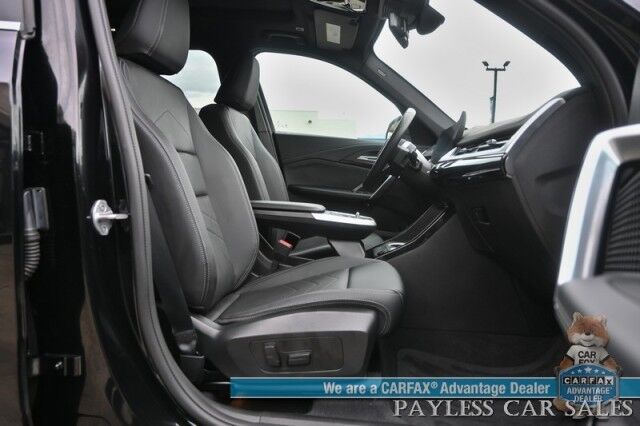 2026 BMW X1 xDrive28i Anchorage AK