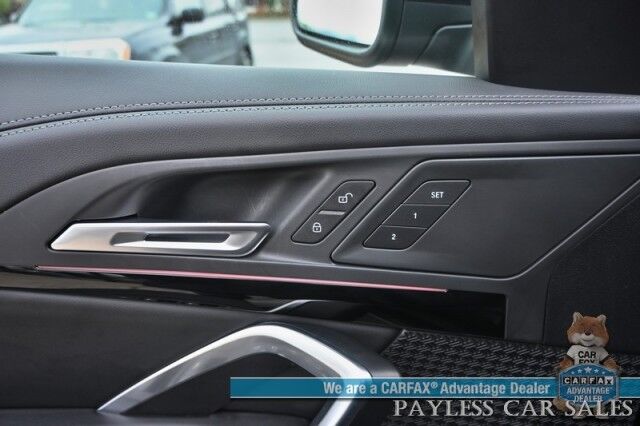 2026 BMW X1 xDrive28i Anchorage AK