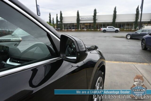 2026 BMW X1 xDrive28i Anchorage AK