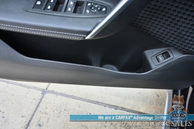 2026 BMW X1 xDrive28i Anchorage AK