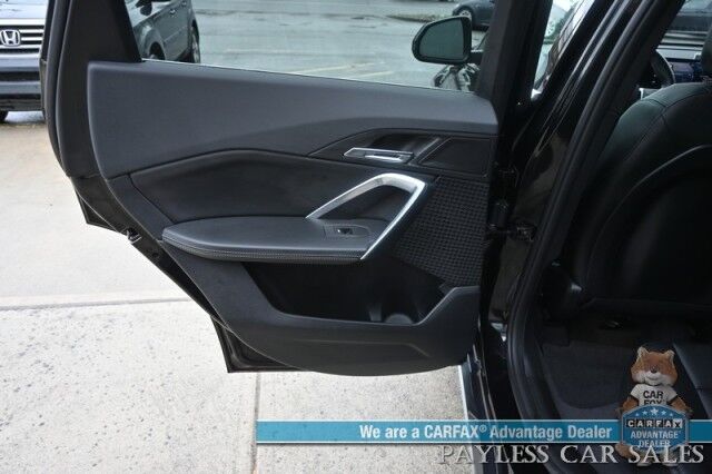 2026 BMW X1 xDrive28i Anchorage AK