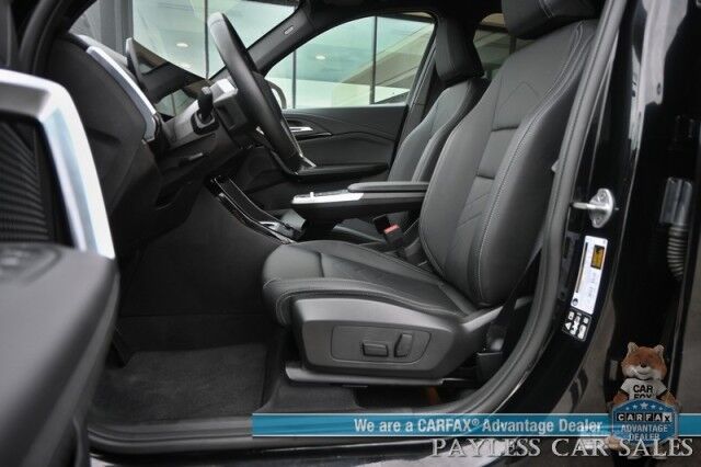 2026 BMW X1 xDrive28i Anchorage AK