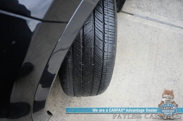 2026 BMW X1 xDrive28i Anchorage AK