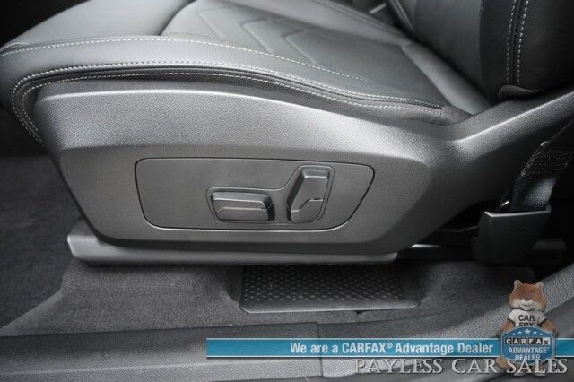 2026 BMW X1 xDrive28i Anchorage AK