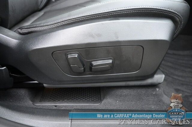 2026 BMW X1 xDrive28i Anchorage AK