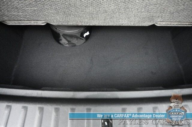 2026 BMW X1 xDrive28i Anchorage AK