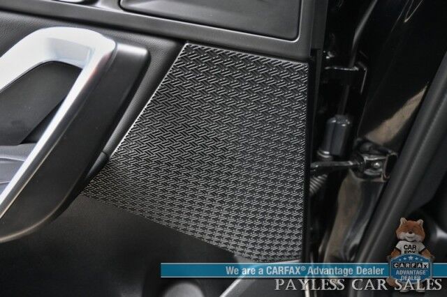 2026 BMW X1 xDrive28i Anchorage AK