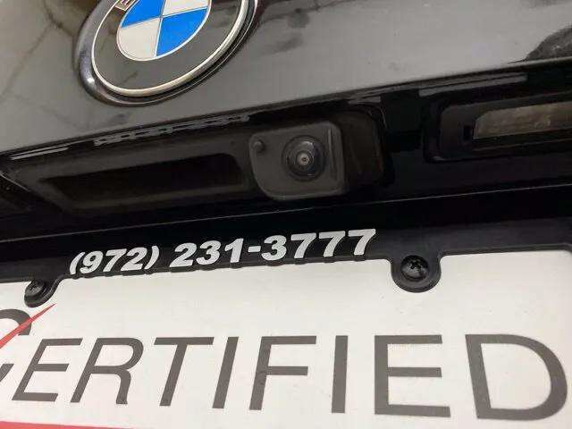 2026 BMW X1 xDrive28i Dallas TX