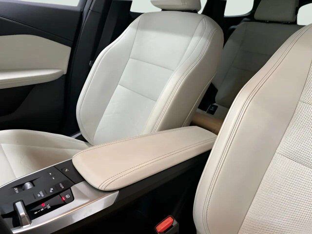 2026 BMW X1 xDrive28i Dallas TX