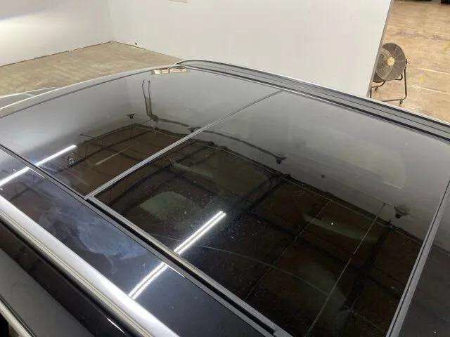 2026 BMW X1 xDrive28i Dallas TX