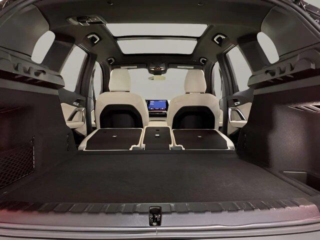 2026 BMW X1 xDrive28i Dallas TX