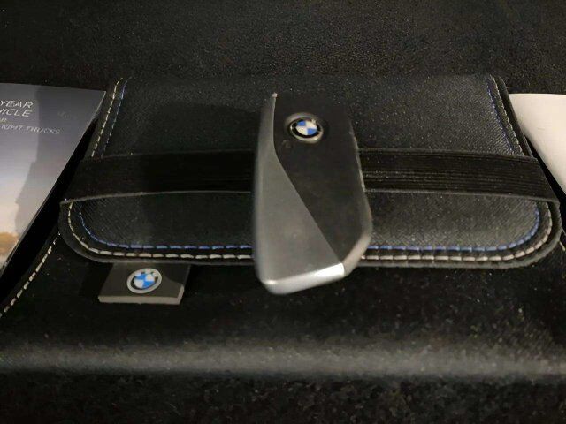 2026 BMW X1 xDrive28i Dallas TX