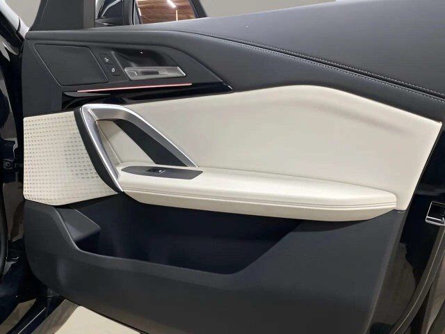 2026 BMW X1 xDrive28i Dallas TX