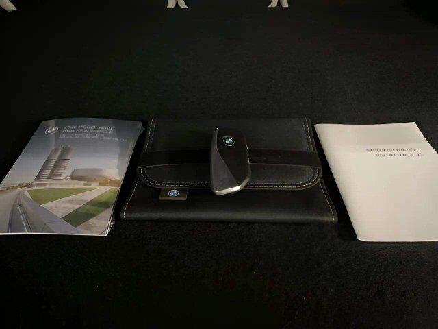 2026 BMW X1 xDrive28i Dallas TX