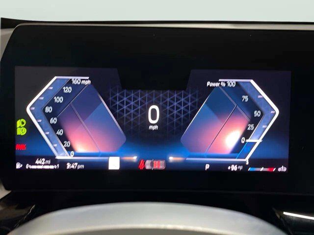 2026 BMW X1 xDrive28i Dallas TX