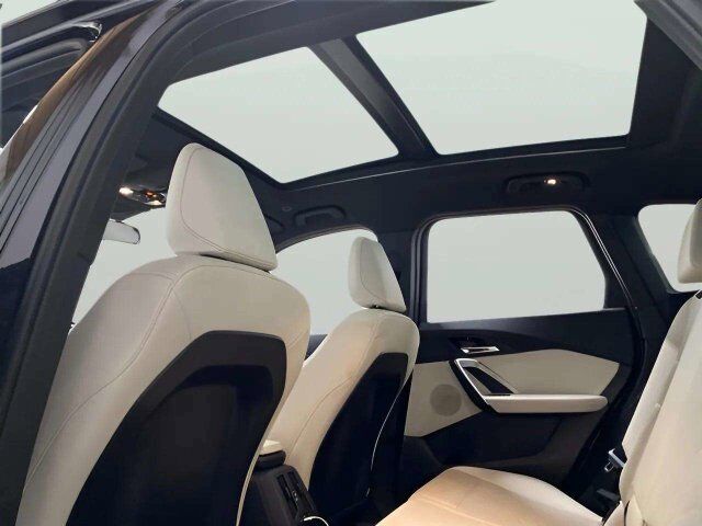 2026 BMW X1 xDrive28i Dallas TX
