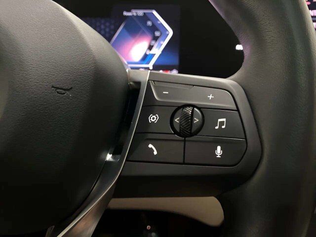 2026 BMW X1 xDrive28i Dallas TX