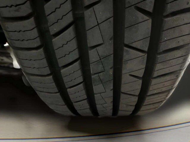 2026 BMW X1 xDrive28i Dallas TX