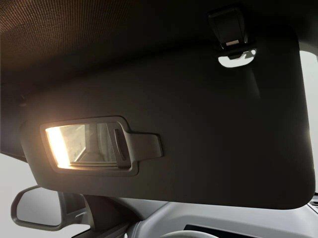 2026 BMW X1 xDrive28i Dallas TX
